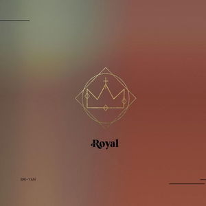 Royal