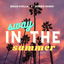 Sway in the Summer cover