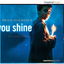 You Shine cover