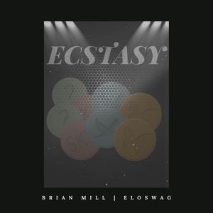 ECSTASY