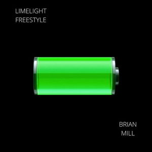 LIMELIGHT FREESTYLE