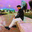 MENACE cover