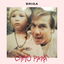 Ciao papà cover