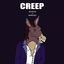 Creep cover