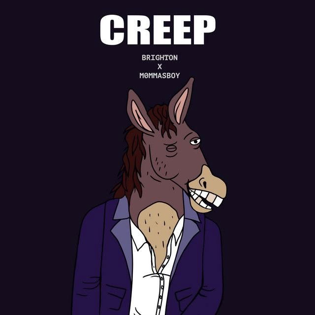 Creep