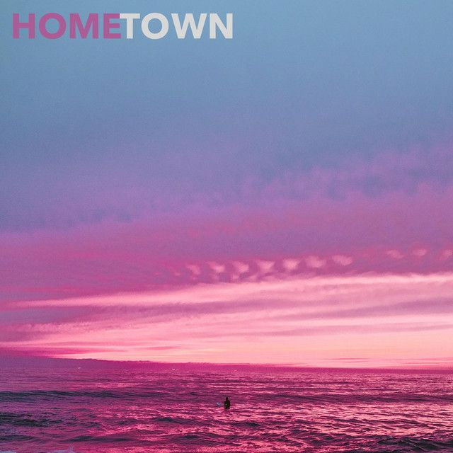 Hometown