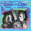 Bubble Gum cover