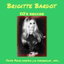 Noir Et Blanc cover