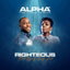 Righteous cover