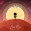 God of the Universe cover