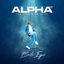 Lord of All cover