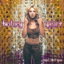 Oops!...I Did It Again cover