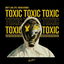 Toxic cover