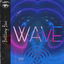 Wave cover