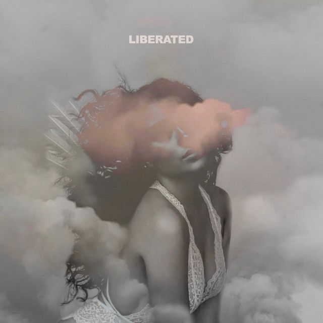 Liberated