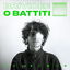 0 Battiti cover