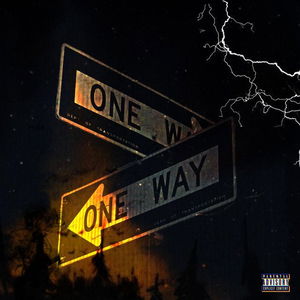 One Way