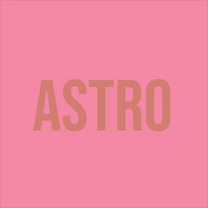 Astro