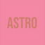 Astro cover