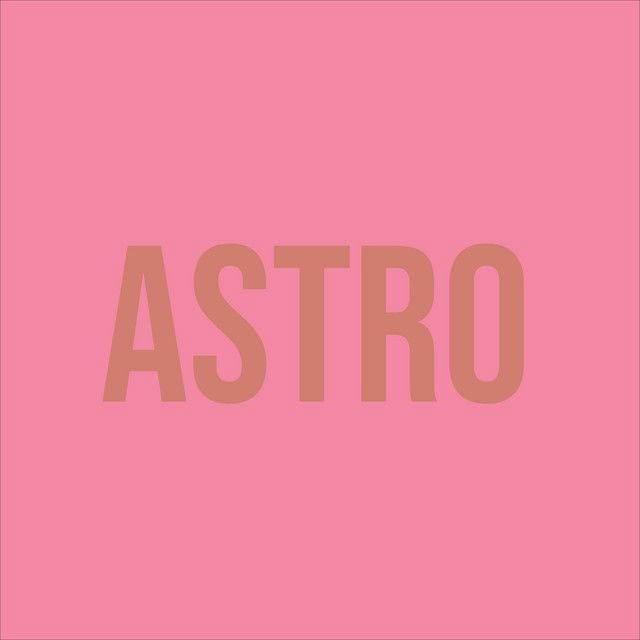 Astro