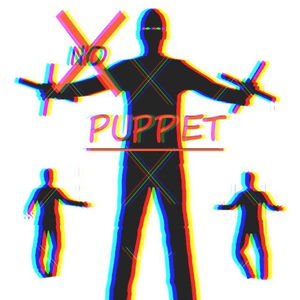 No Puppet