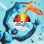 The Ending cover