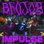 IMPULSE cover