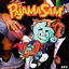 Pajama Sam cover