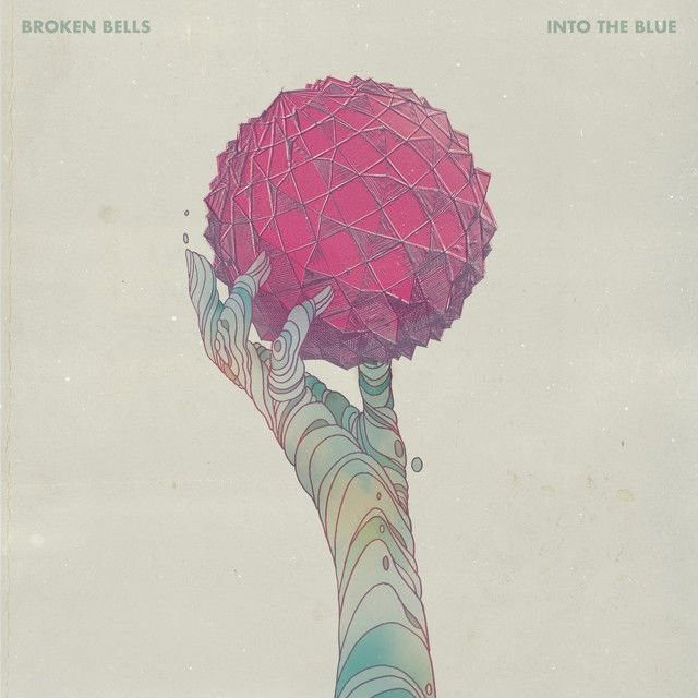 Broken Bells profile