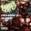 Swamped in Gore cover