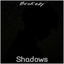 Shadows cover