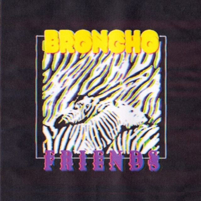 Broncho profile