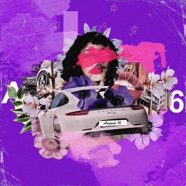 Fxckin Lies 3