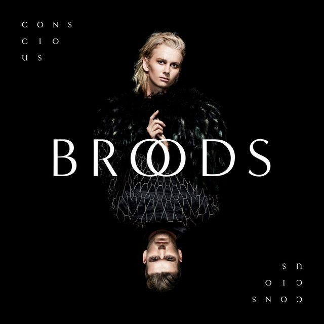 Broods profile