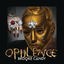 Opulence cover