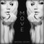 Move cover
