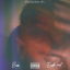 Ender Med cover