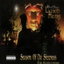 Rest In Piss cover