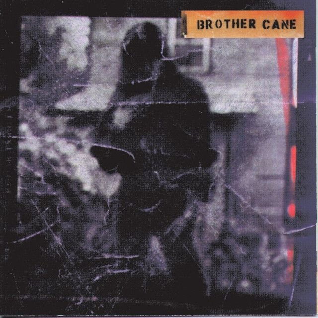 Brother Cane profile