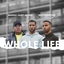 Whole Life cover