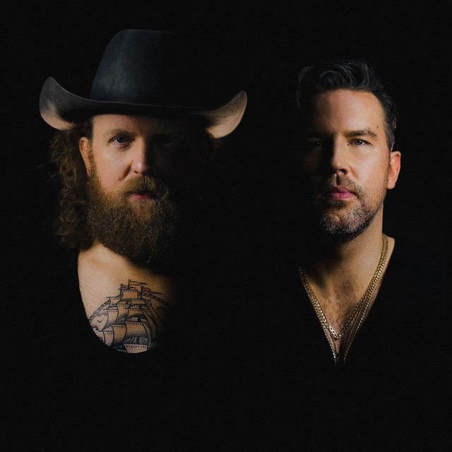 Brothers Osborne profile