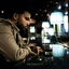 Pa'l Joseo cover