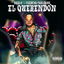 El Querendón cover