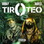 Cero Tiroteo cover