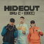 Hideout cover