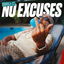 No Excuses cover