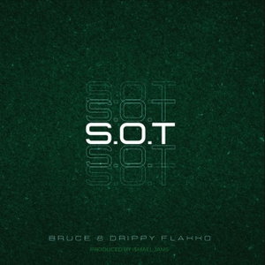 S.O.T