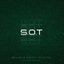 S.O.T cover