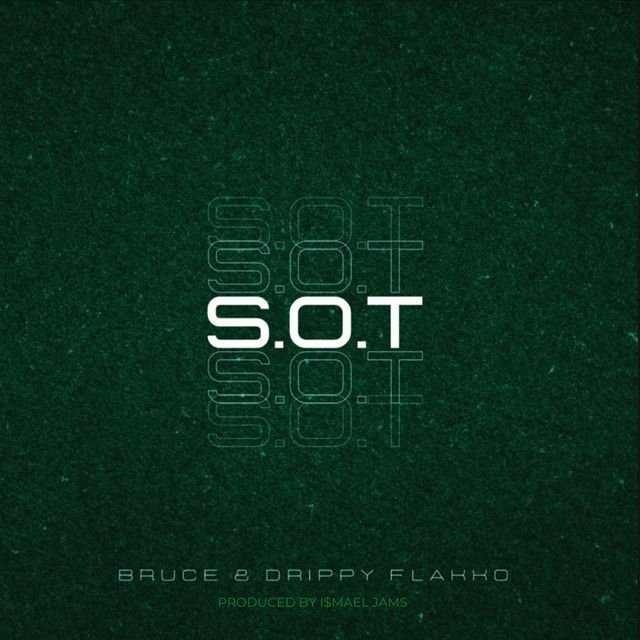 S.O.T