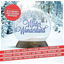 Silent Night cover